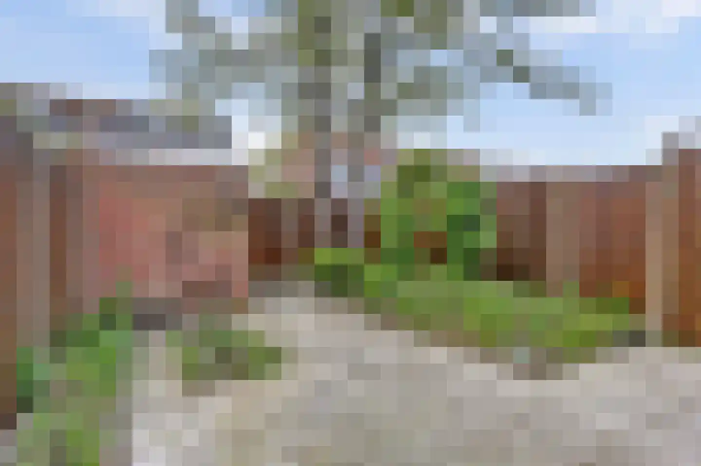 Fagotstraat 39 Spijkenisse thumbnail 11