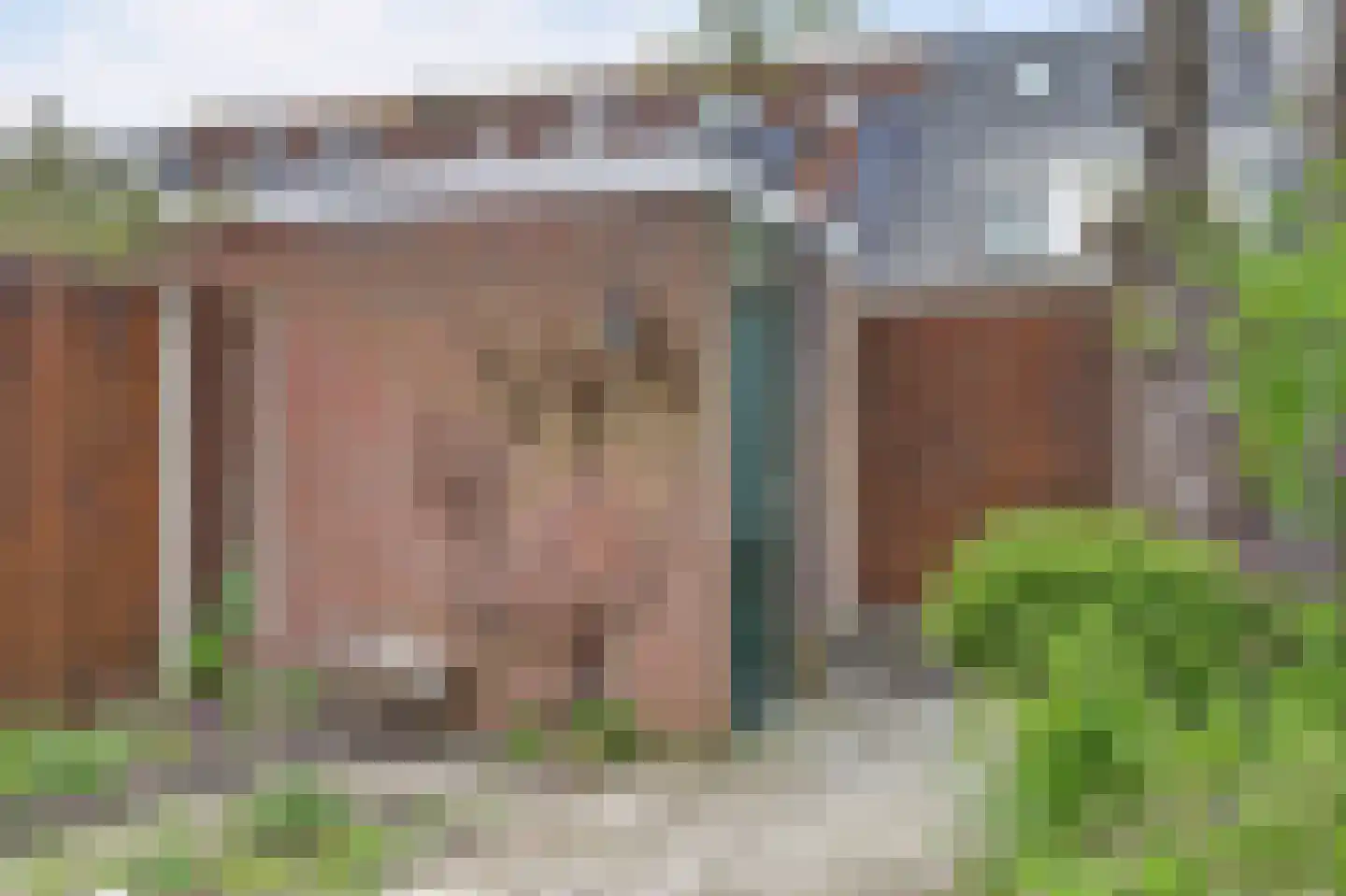 Fagotstraat 39 Spijkenisse thumbnail 12
