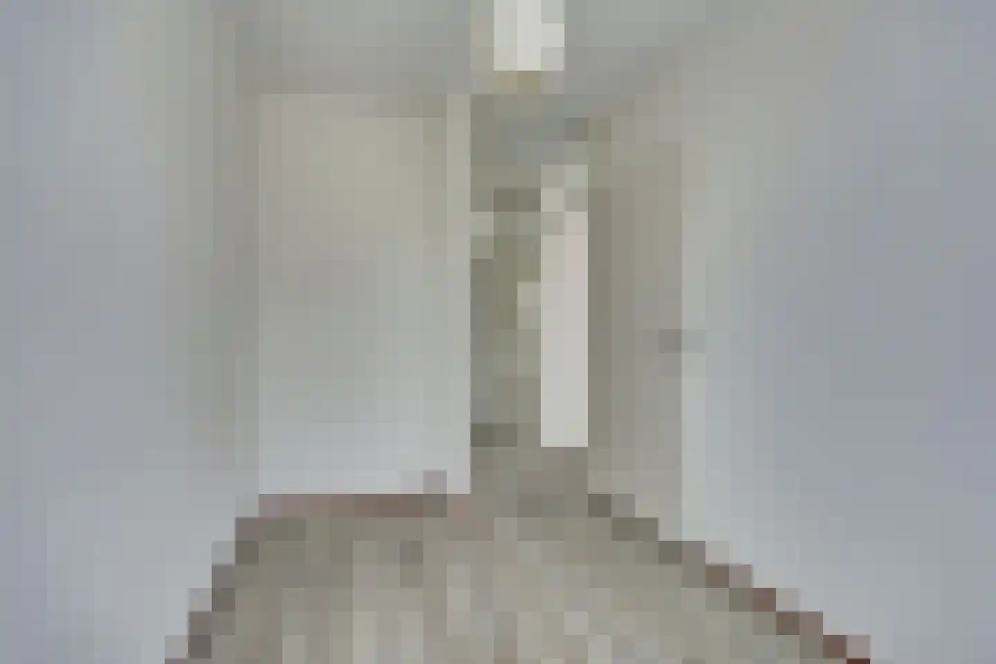 Fagotstraat 39 Spijkenisse thumbnail 15