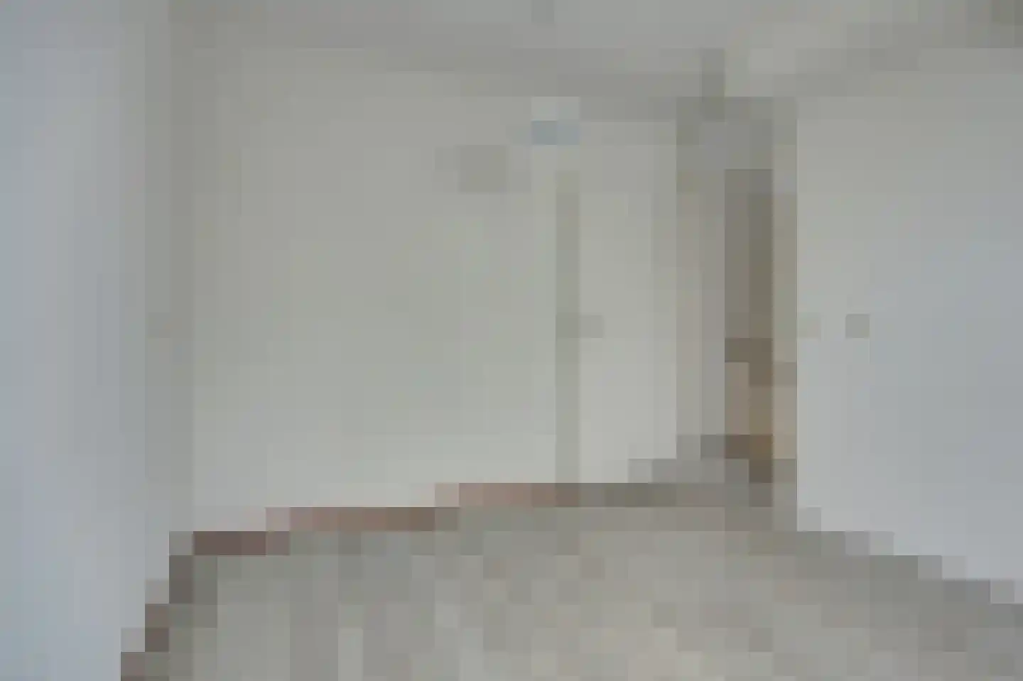 Fagotstraat 39 Spijkenisse thumbnail 16