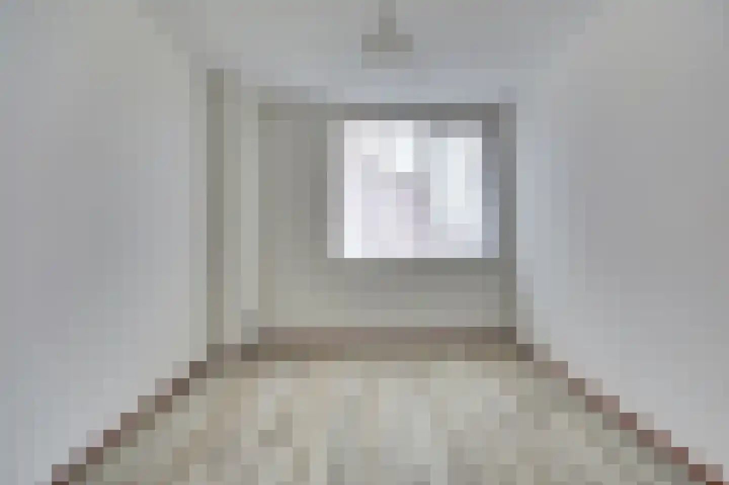 Fagotstraat 39 Spijkenisse thumbnail 17
