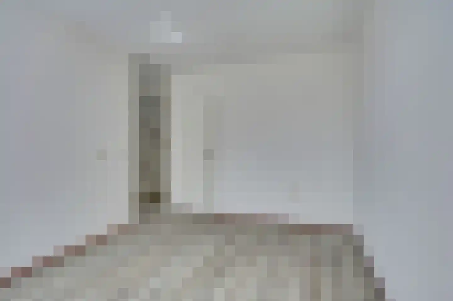 Fagotstraat 39 Spijkenisse thumbnail 18