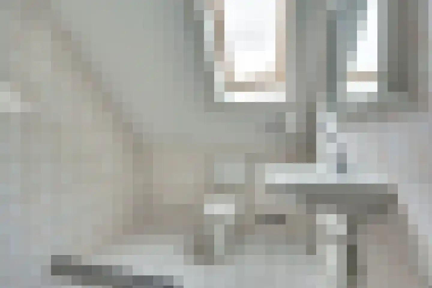 Fagotstraat 39 Spijkenisse thumbnail 19