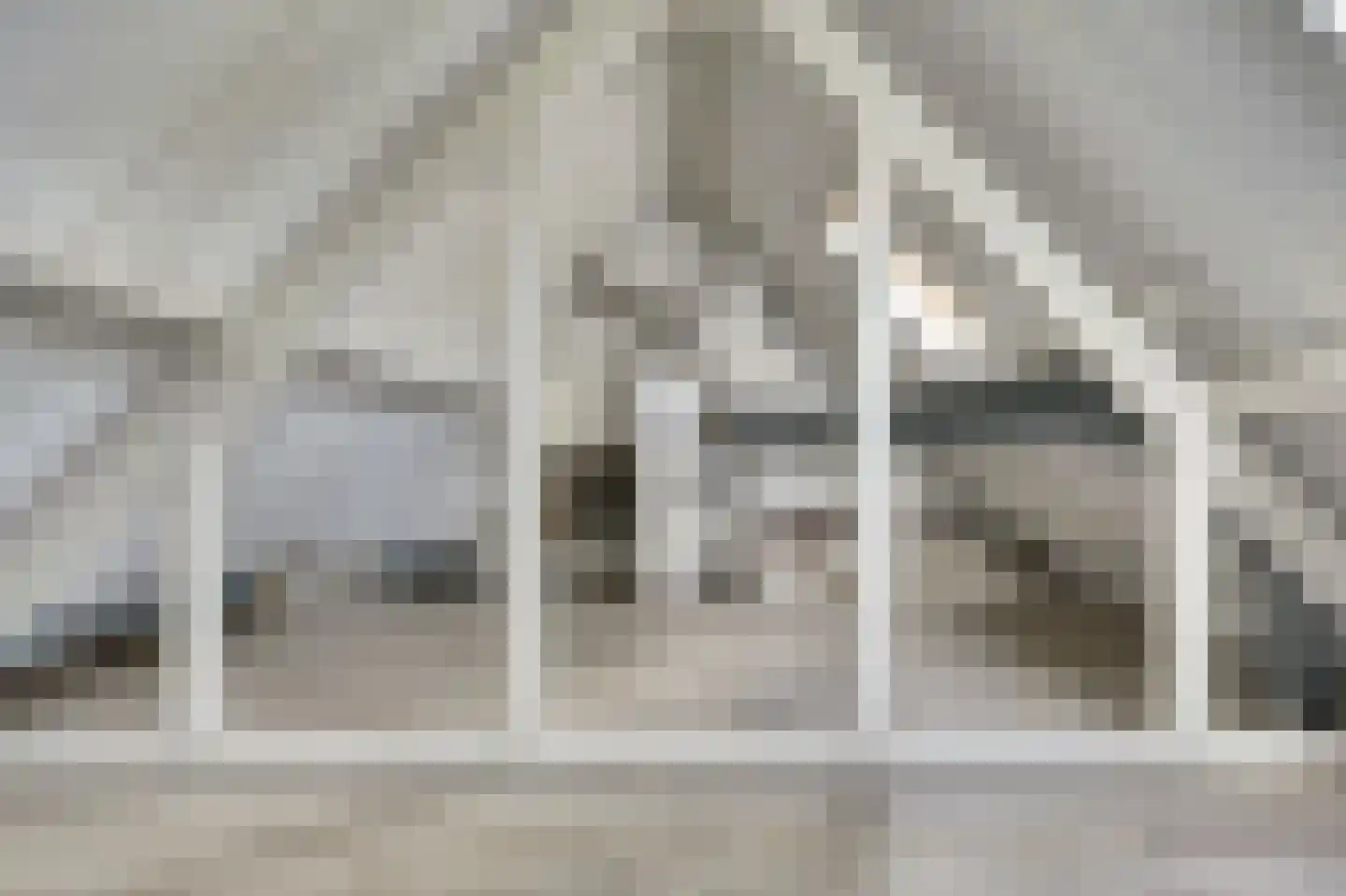 Fagotstraat 39 Spijkenisse thumbnail 21