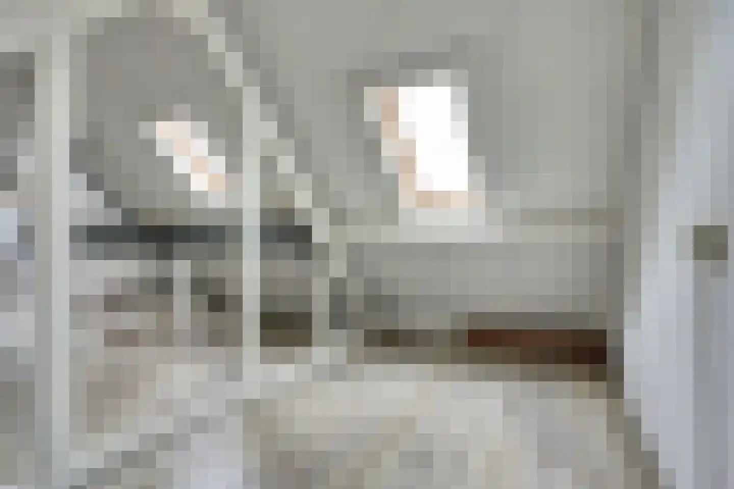 Fagotstraat 39 Spijkenisse thumbnail 22
