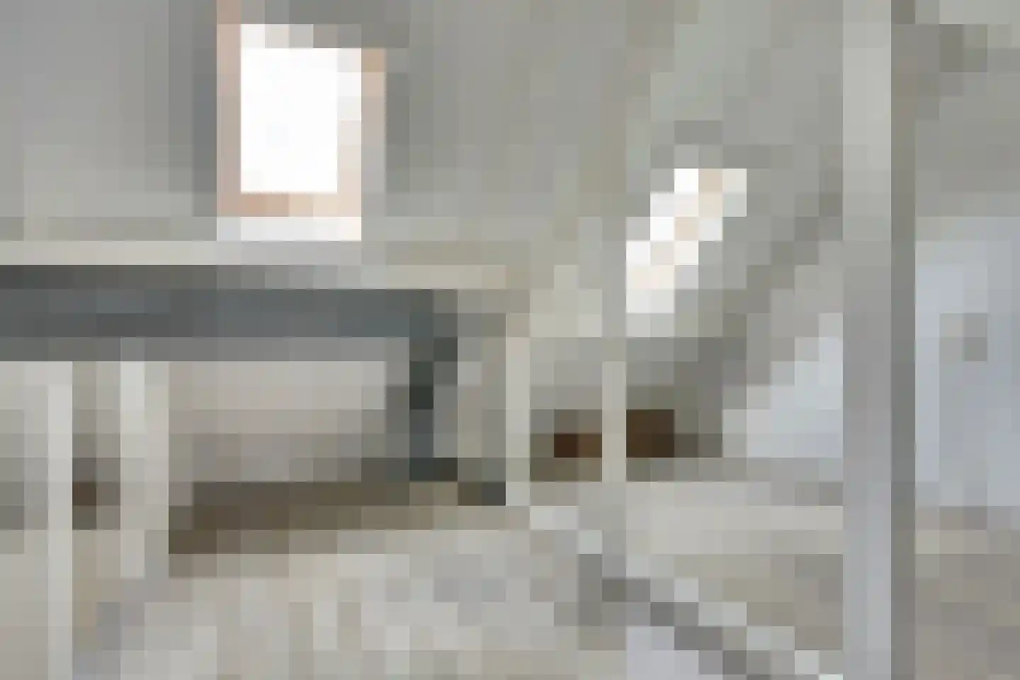 Fagotstraat 39 Spijkenisse thumbnail 23