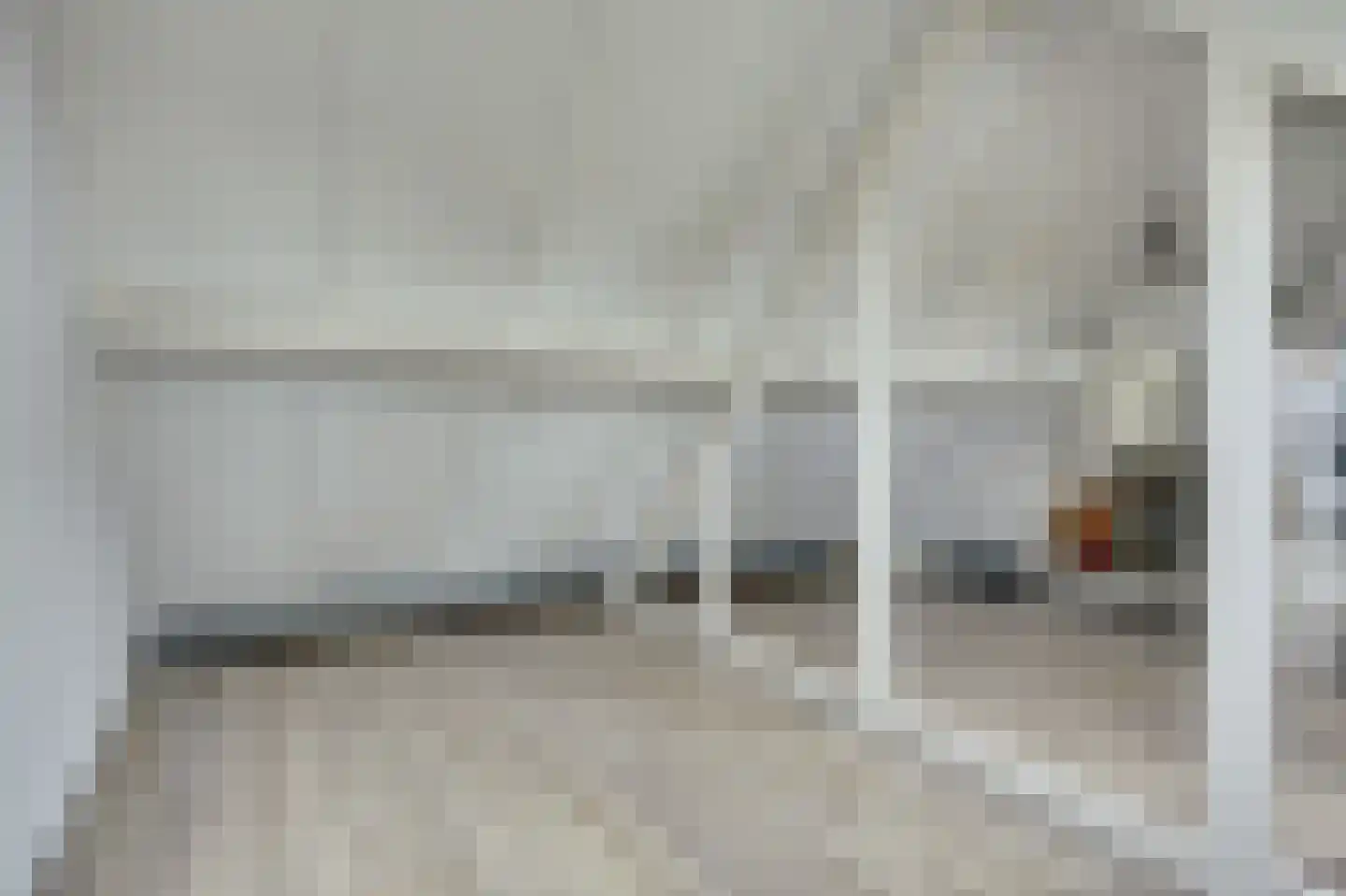 Fagotstraat 39 Spijkenisse thumbnail 24