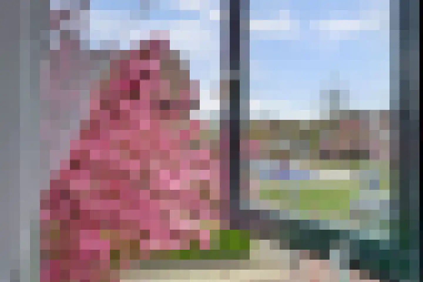 Fagotstraat 39 Spijkenisse thumbnail 26