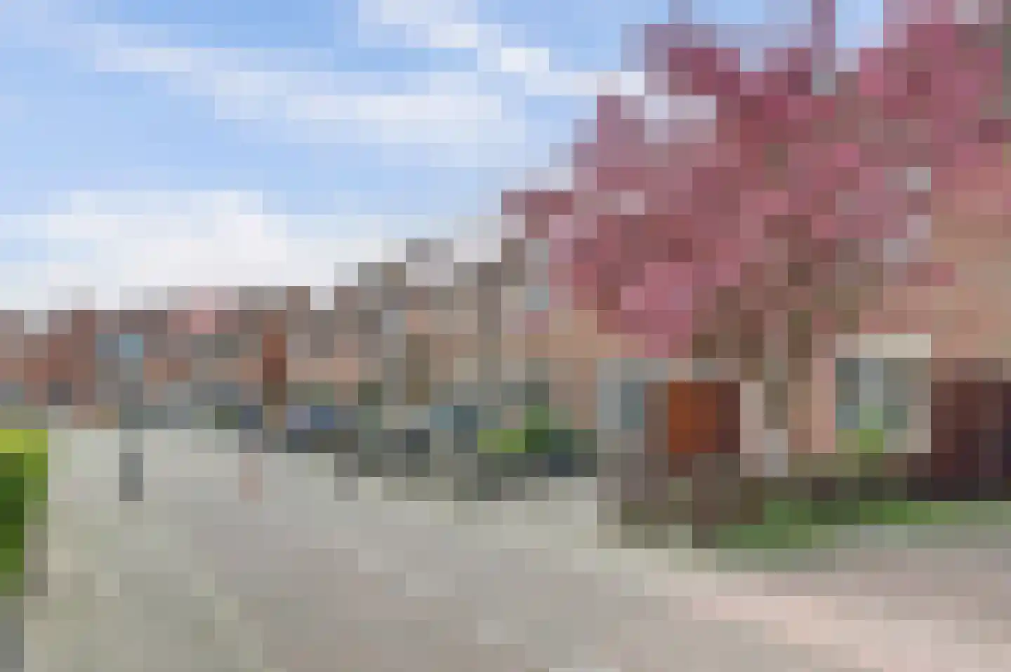 Fagotstraat 39 Spijkenisse thumbnail 27