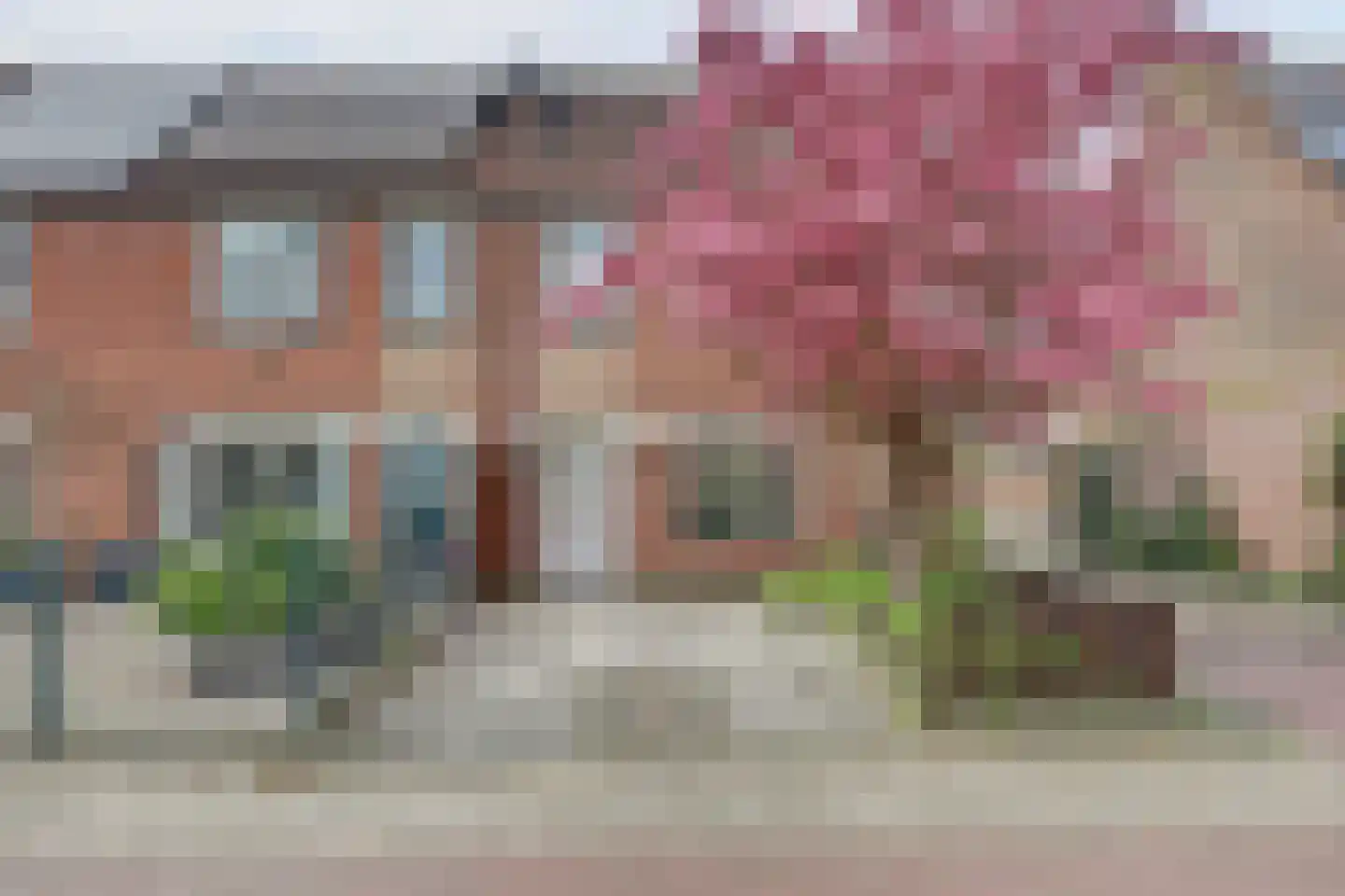 Fagotstraat 39 Spijkenisse thumbnail 28