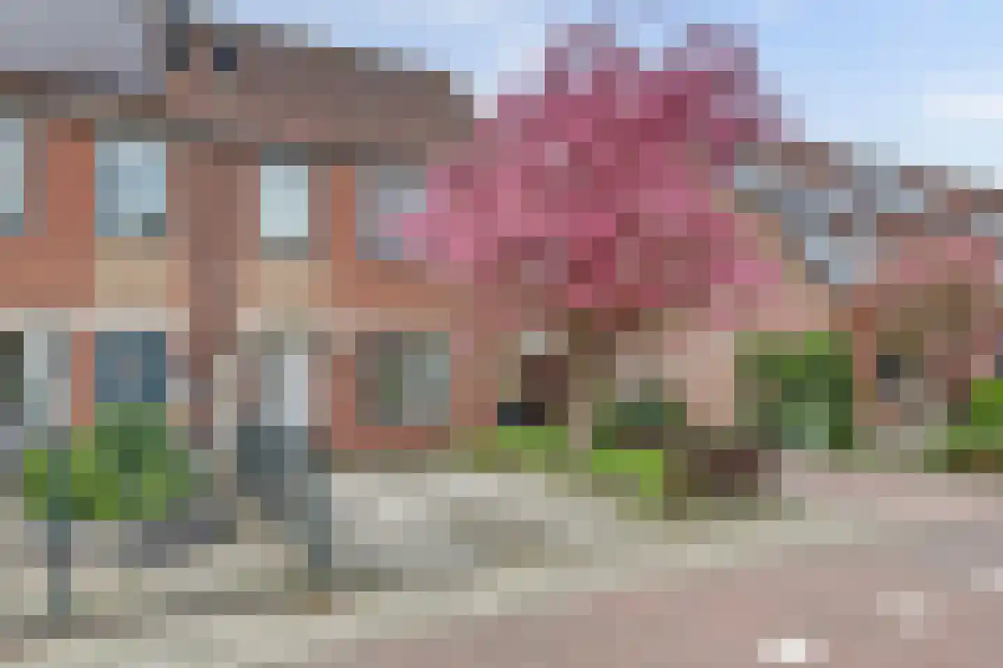 Fagotstraat 39 Spijkenisse thumbnail 29