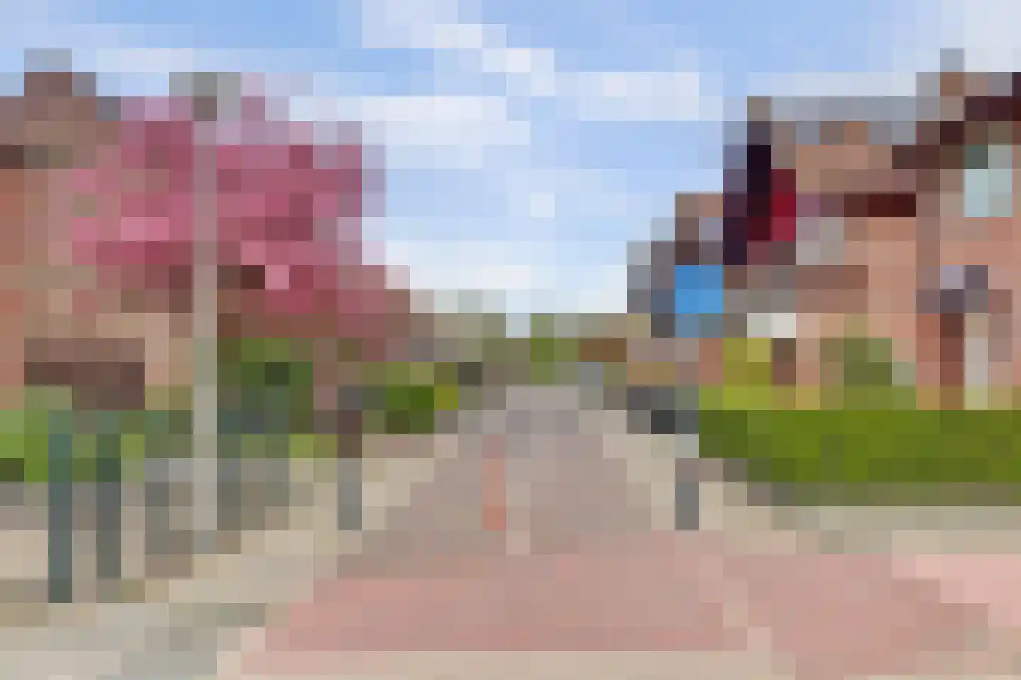 Fagotstraat 39 Spijkenisse thumbnail 30