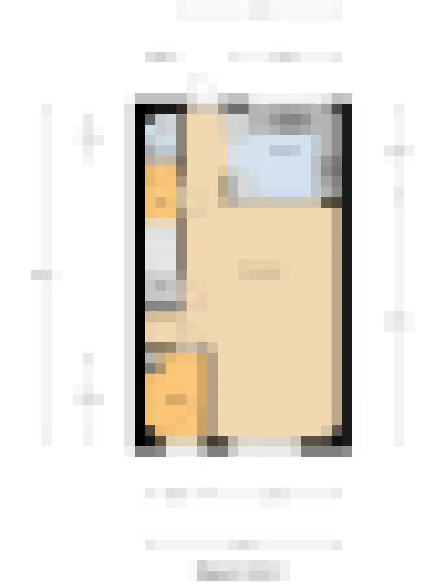 Fagotstraat 39 Spijkenisse thumbnail 33