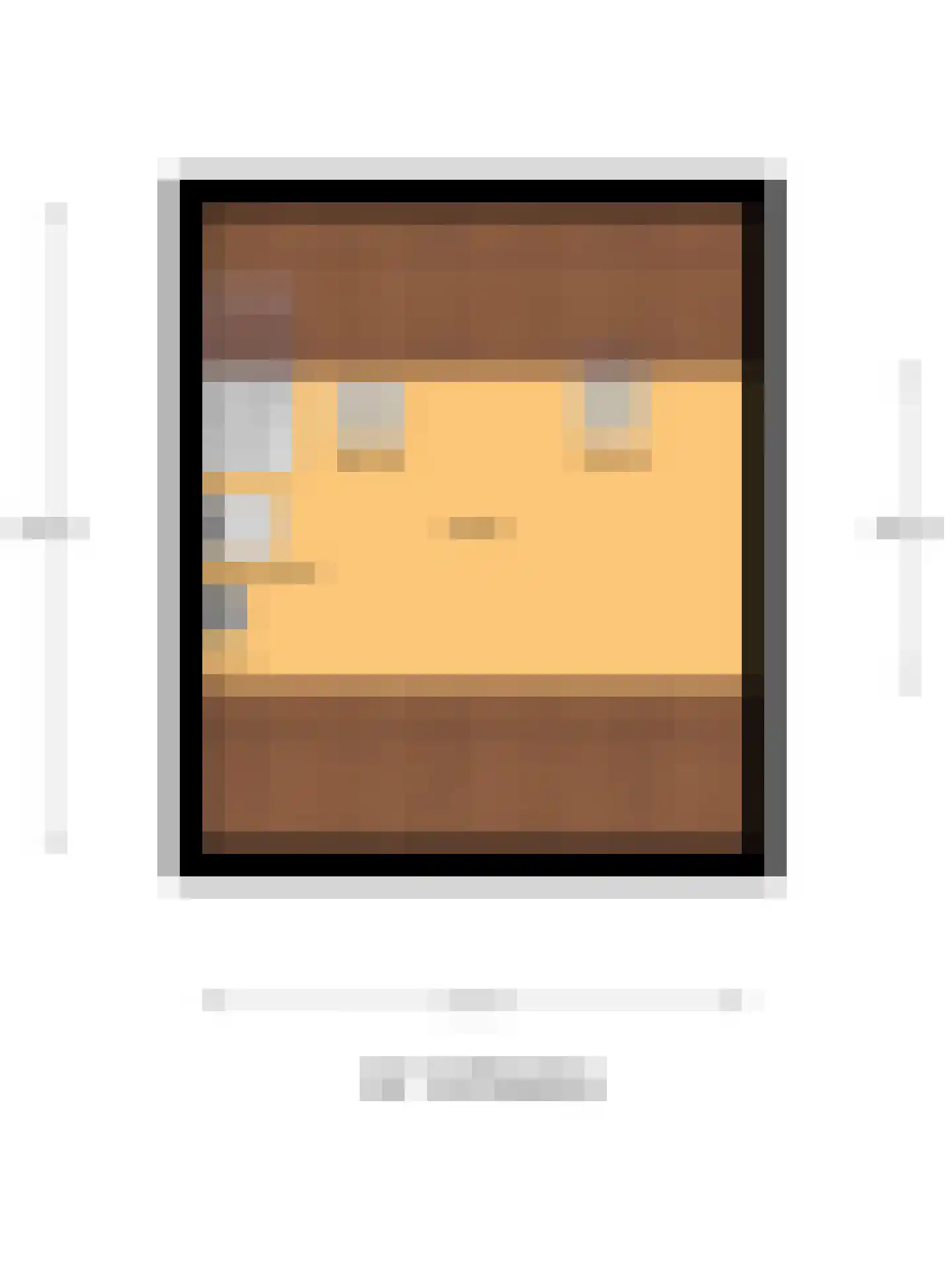 Fagotstraat 39 Spijkenisse thumbnail 35