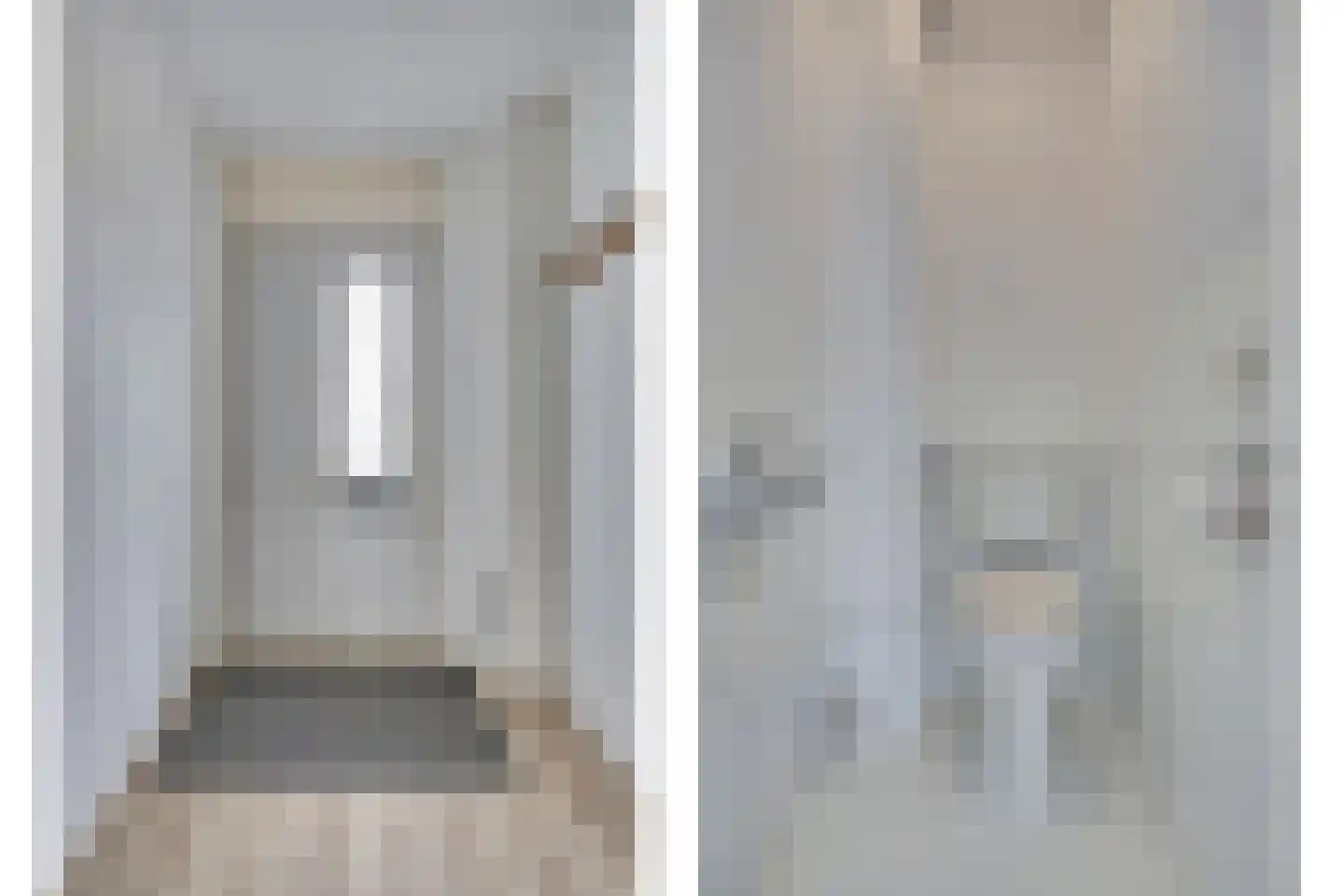 Fagotstraat 39 Spijkenisse thumbnail 4