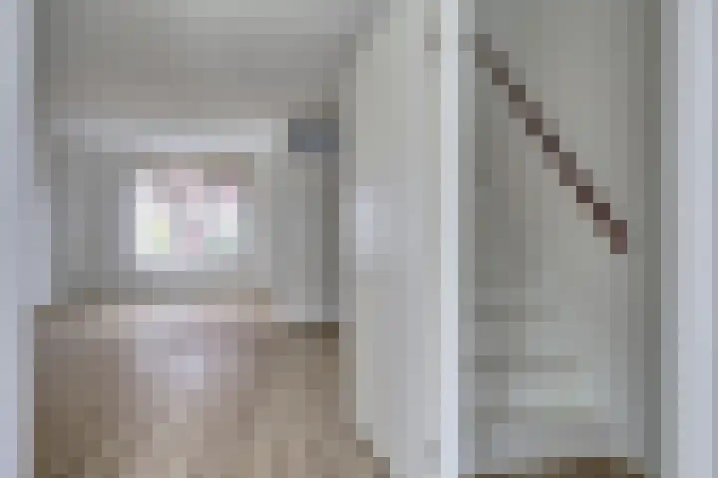 Fagotstraat 39 Spijkenisse thumbnail 5