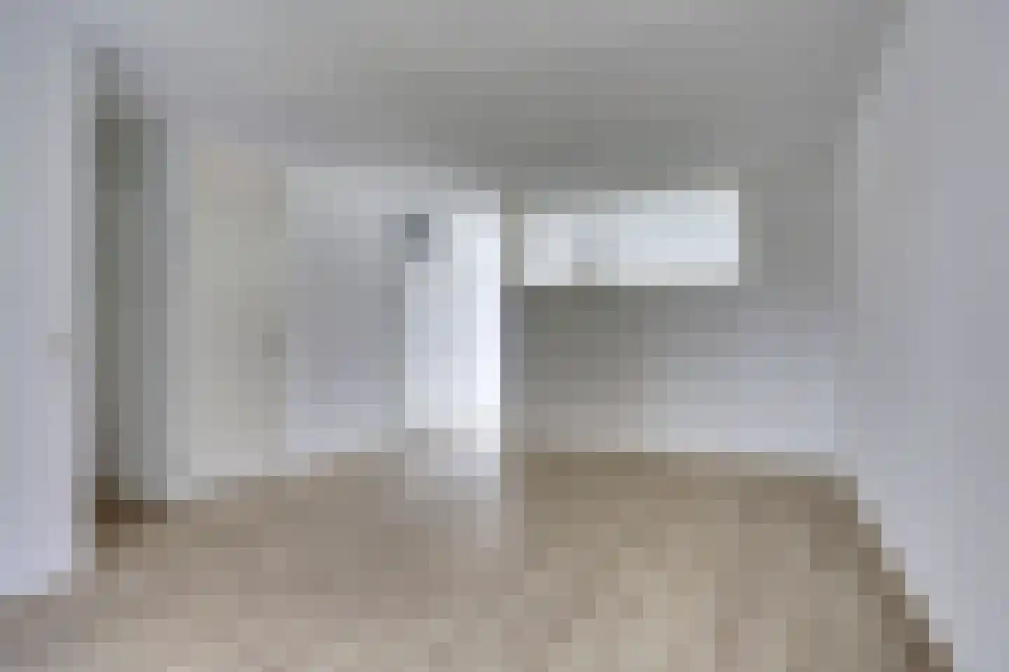 Fagotstraat 39 Spijkenisse thumbnail 6