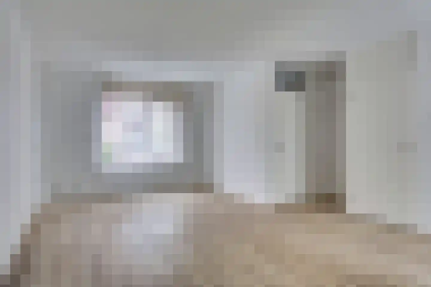 Fagotstraat 39 Spijkenisse thumbnail 7