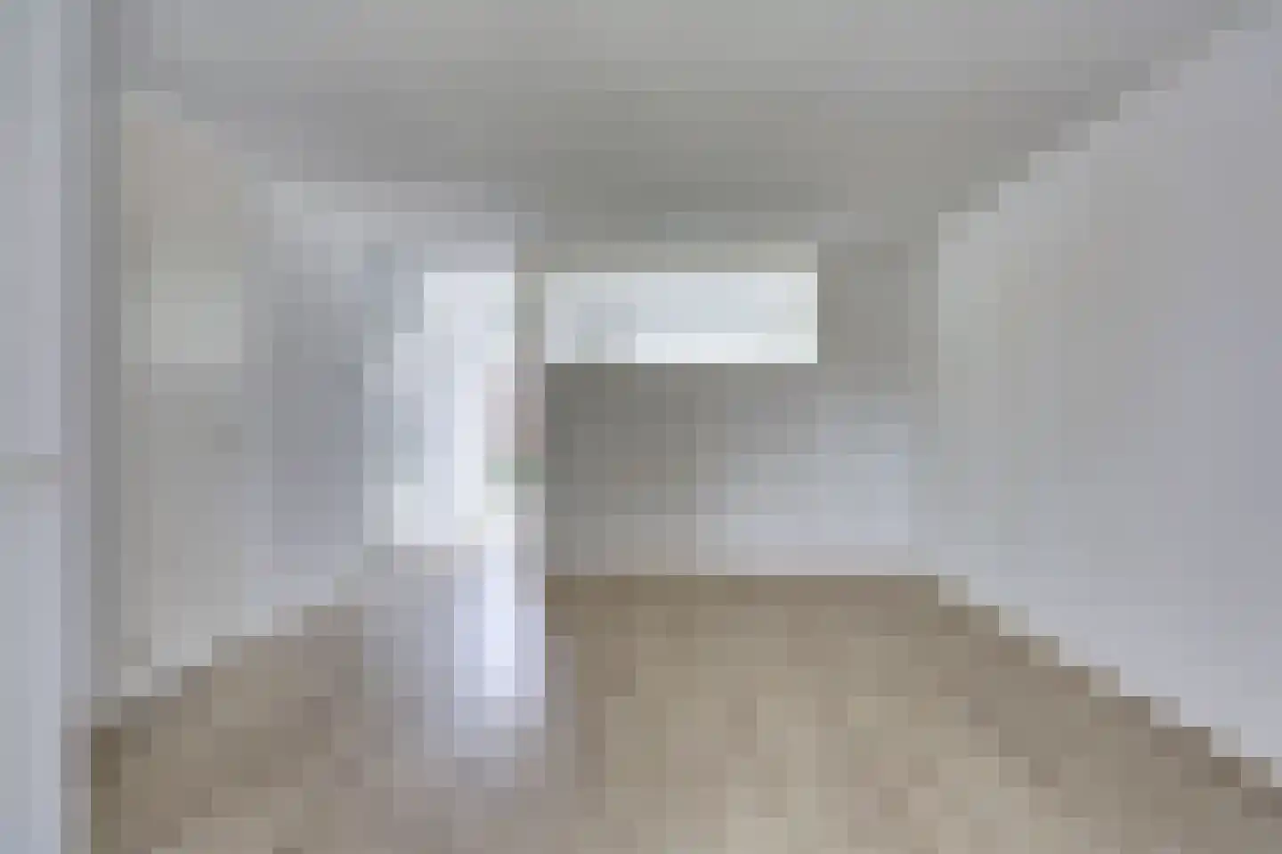 Fagotstraat 39 Spijkenisse thumbnail 8