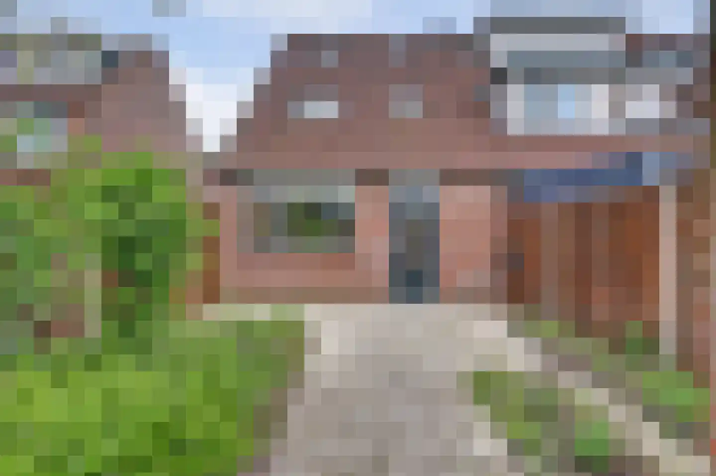 Fagotstraat 39 Spijkenisse thumbnail 9