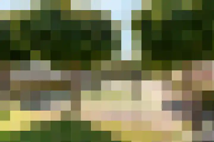 Fagotstraat 68 Almere thumbnail 31