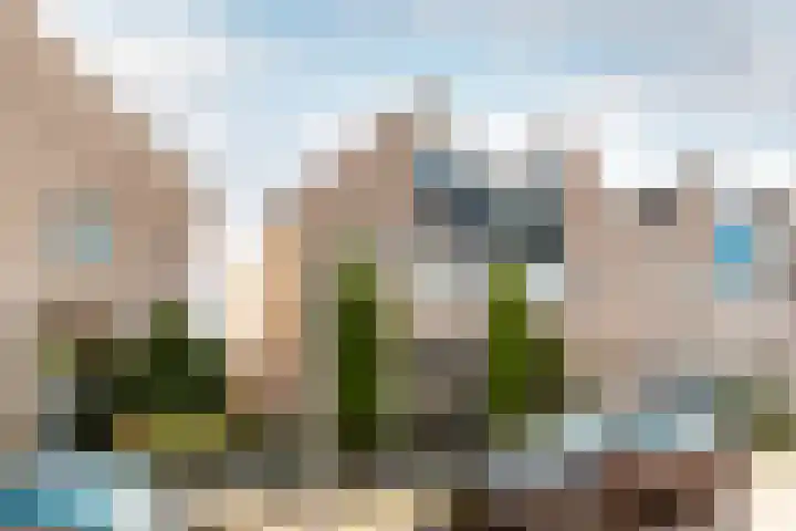 Fagotstraat 68 Almere thumbnail 32