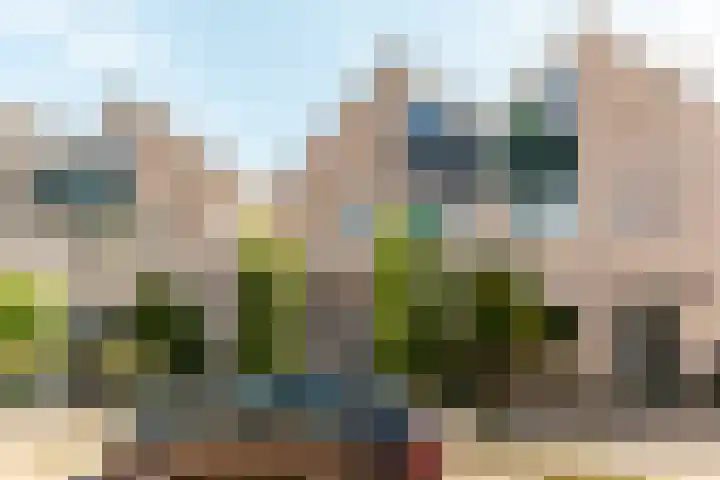Fagotstraat 68 Almere thumbnail 33