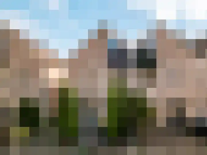 Fagotstraat 68 Almere thumbnail 34