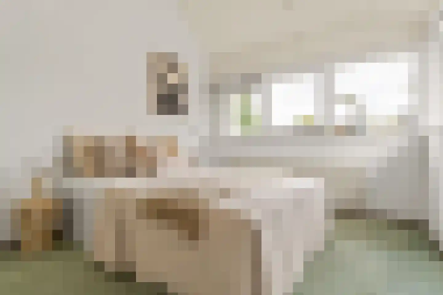 Fahrenheit 7 De Meern thumbnail 20
