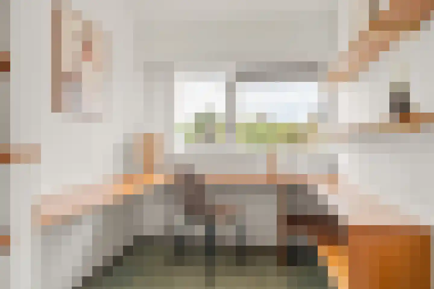 Fahrenheit 7 De Meern thumbnail 22