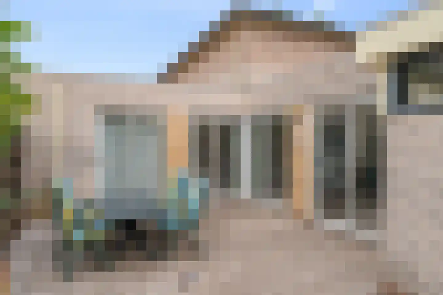 Fahrenheit 7 De Meern thumbnail 23