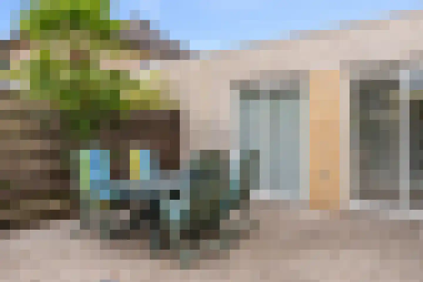 Fahrenheit 7 De Meern thumbnail 24