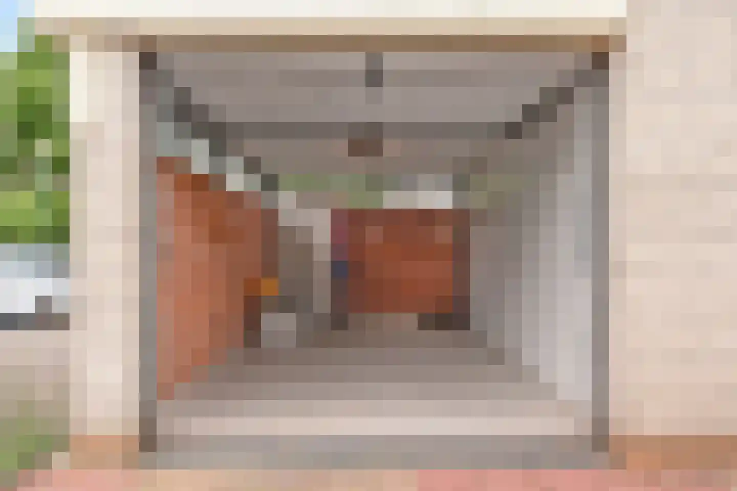 Fahrenheit 7 De Meern thumbnail 25