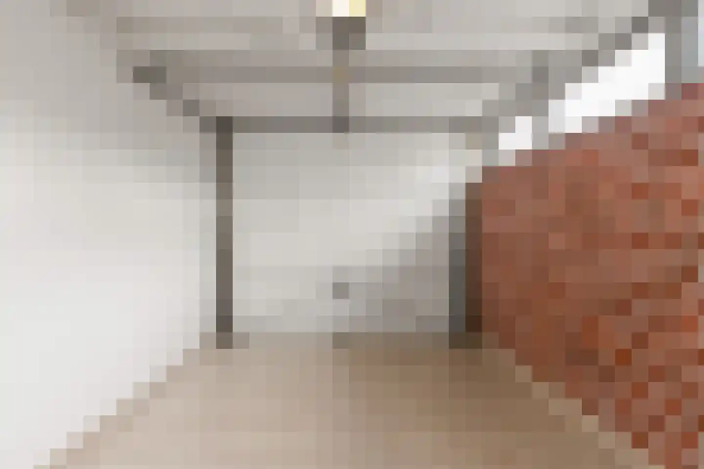 Fahrenheit 7 De Meern thumbnail 26
