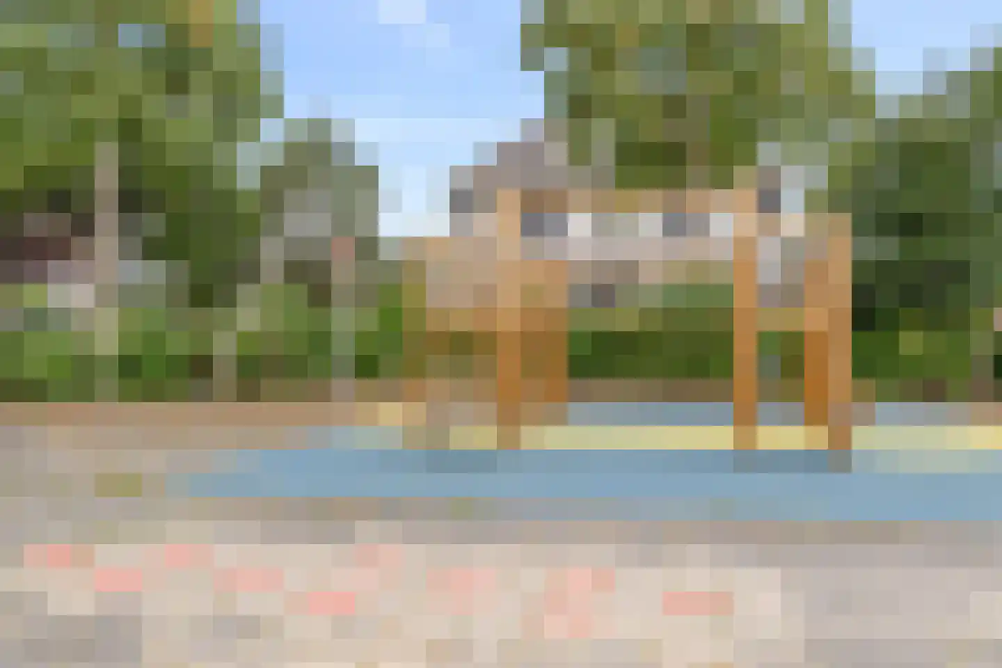 Fahrenheit 7 De Meern thumbnail 27