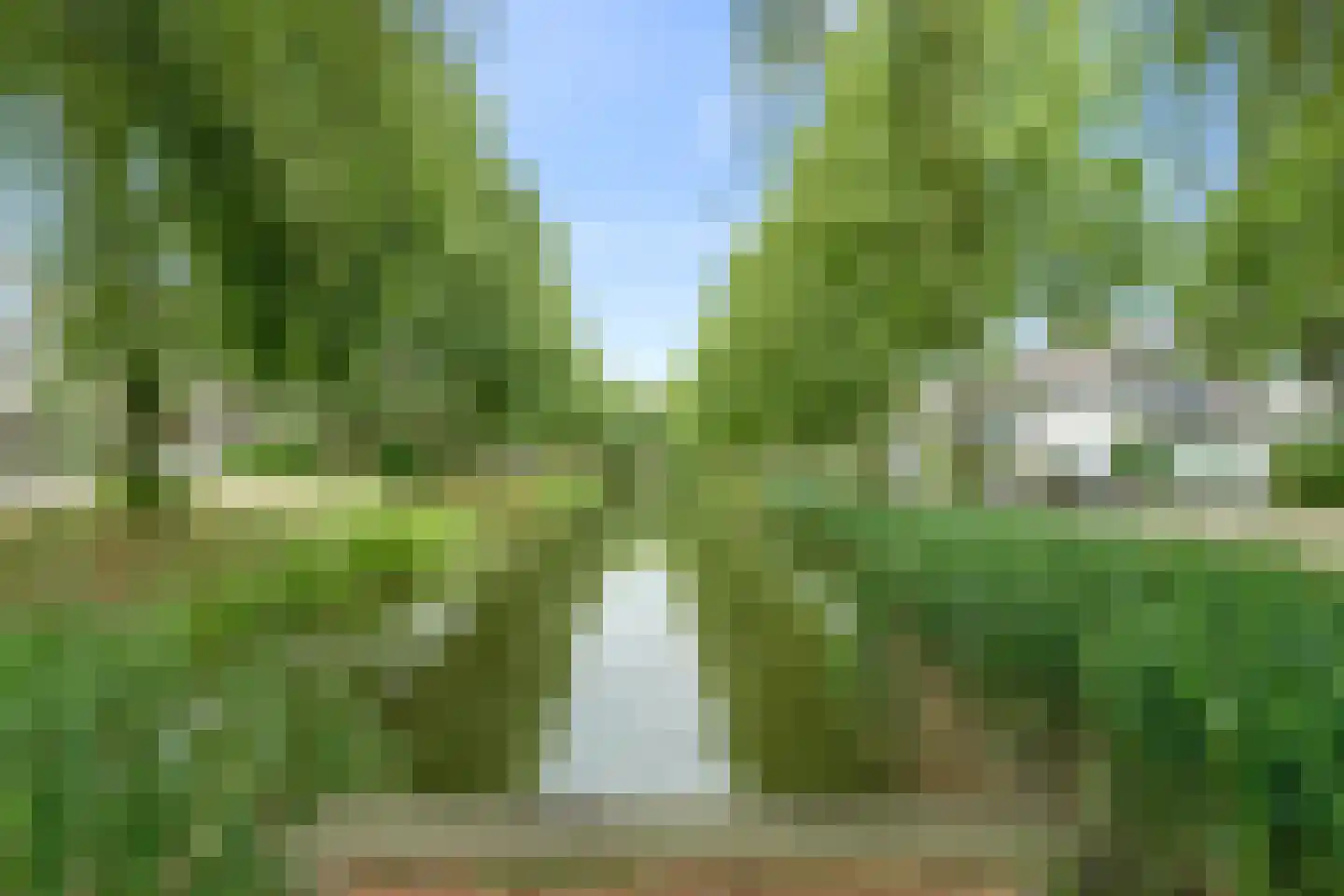 Fahrenheit 7 De Meern thumbnail 28