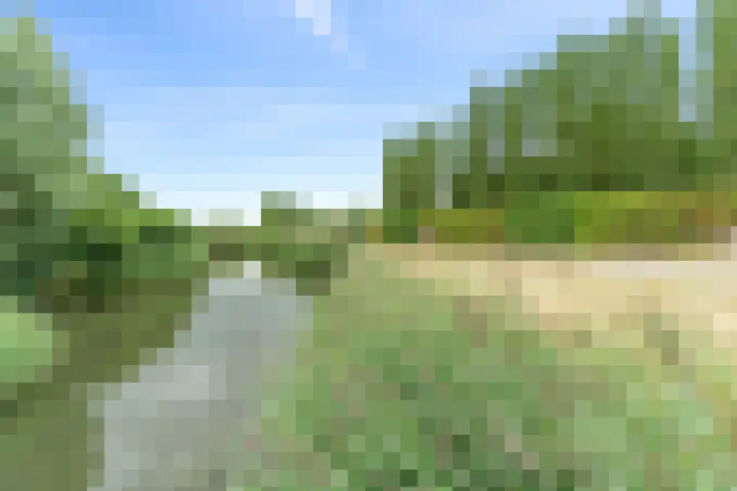 Fahrenheit 7 De Meern thumbnail 29
