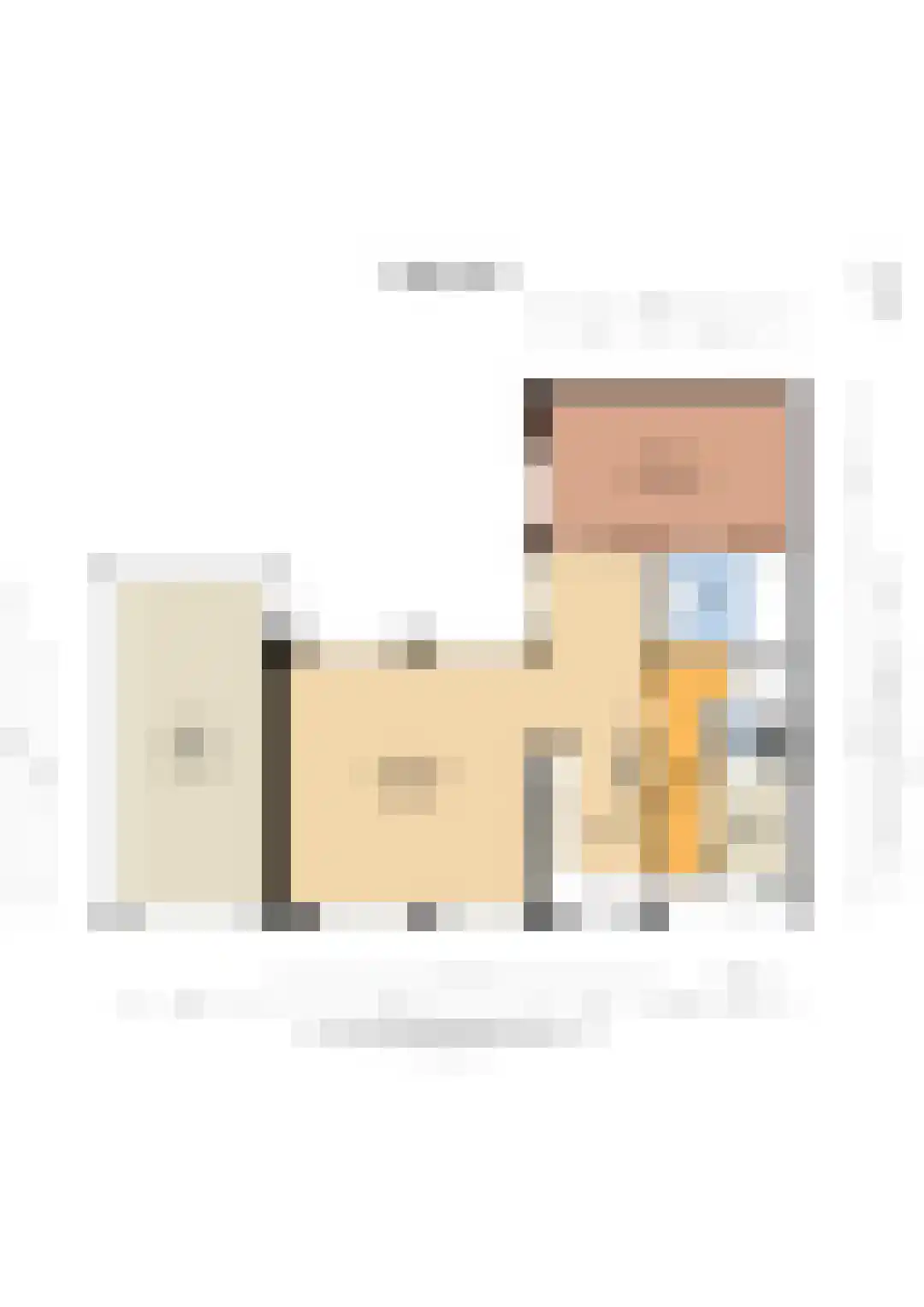 Fahrenheit 7 De Meern thumbnail 30