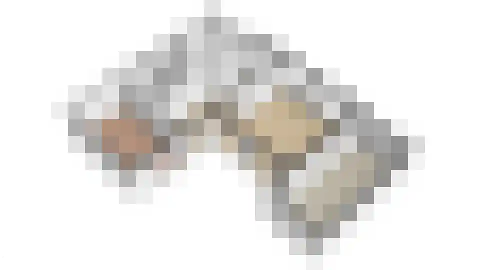 Fahrenheit 7 De Meern thumbnail 31