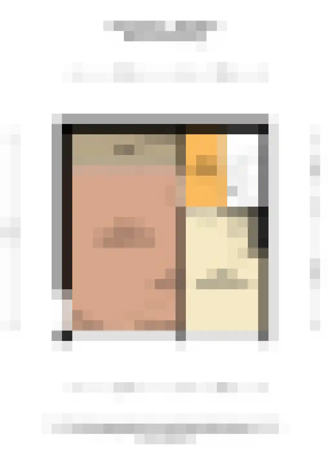Fahrenheit 7 De Meern thumbnail 33