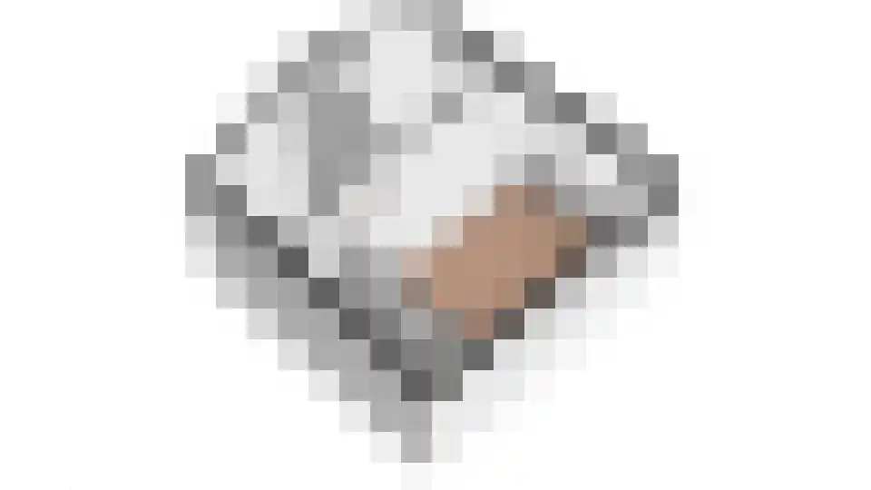 Fahrenheit 7 De Meern thumbnail 34