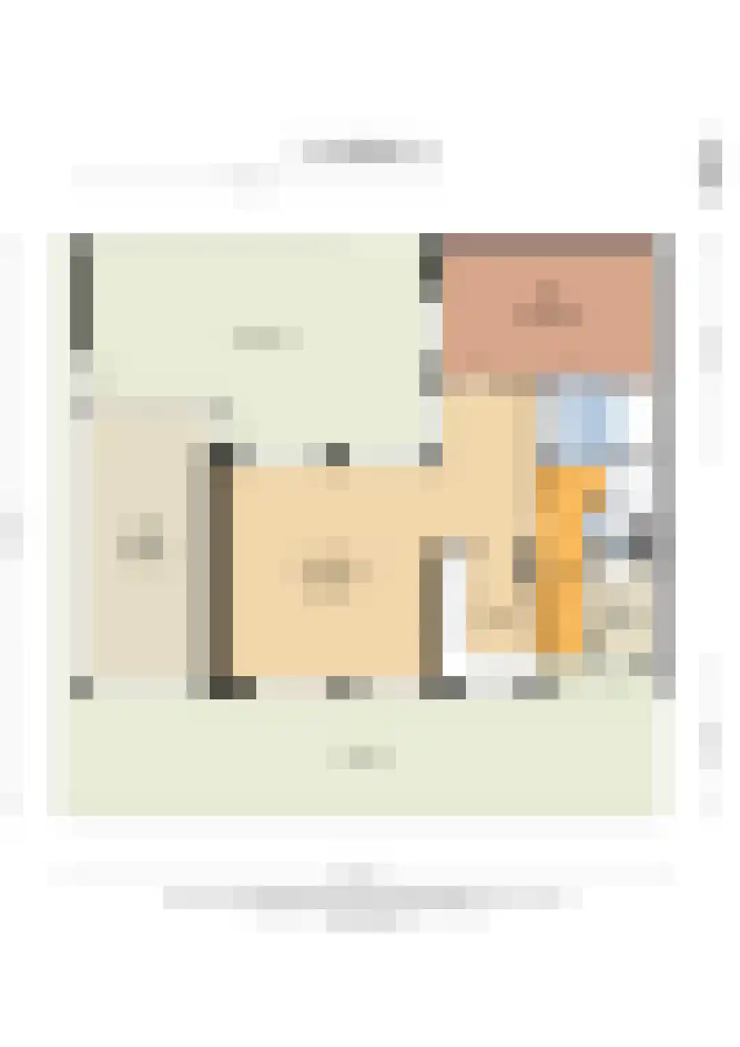 Fahrenheit 7 De Meern thumbnail 36