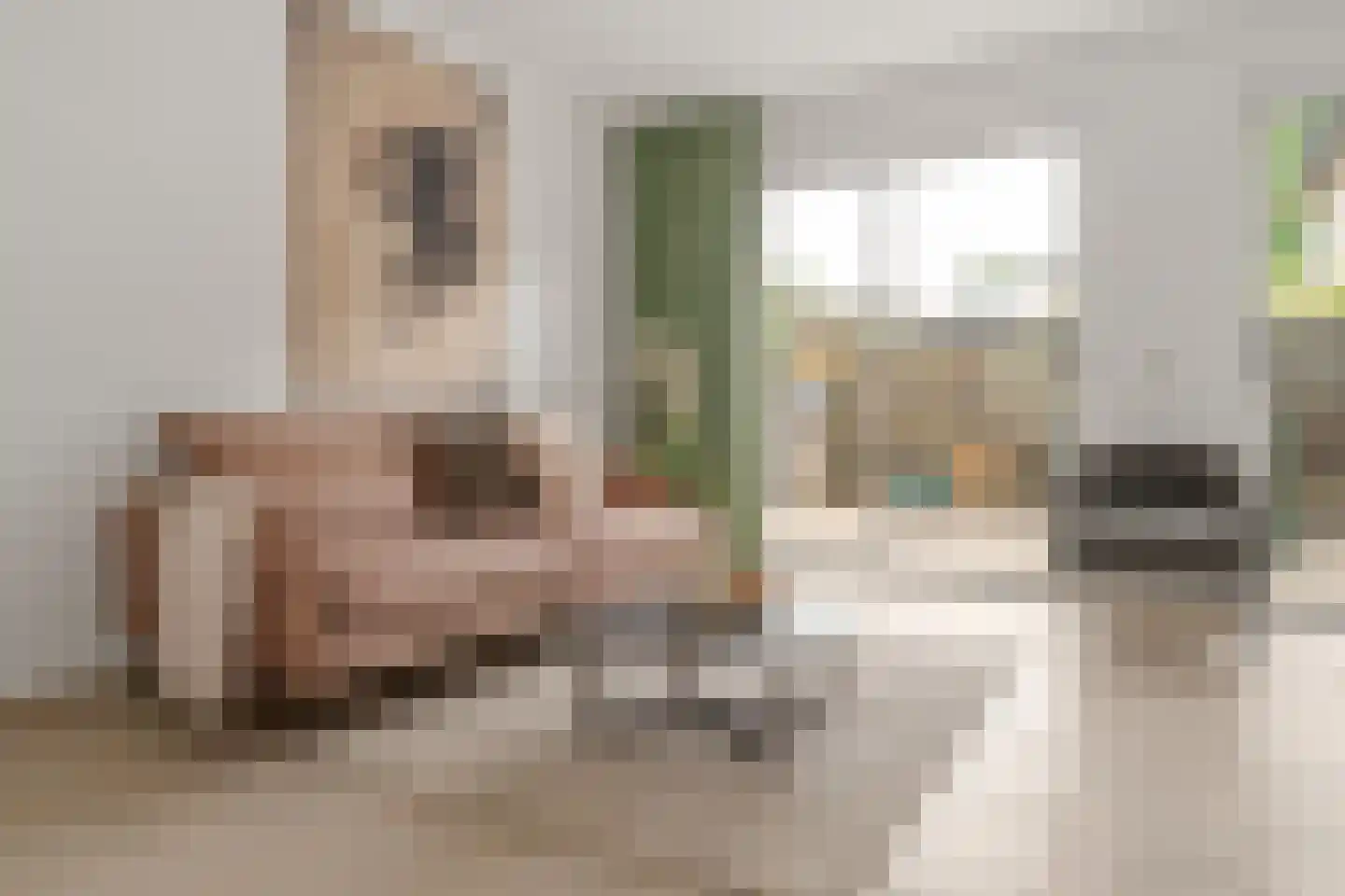 Fahrenheit 7 De Meern thumbnail 5