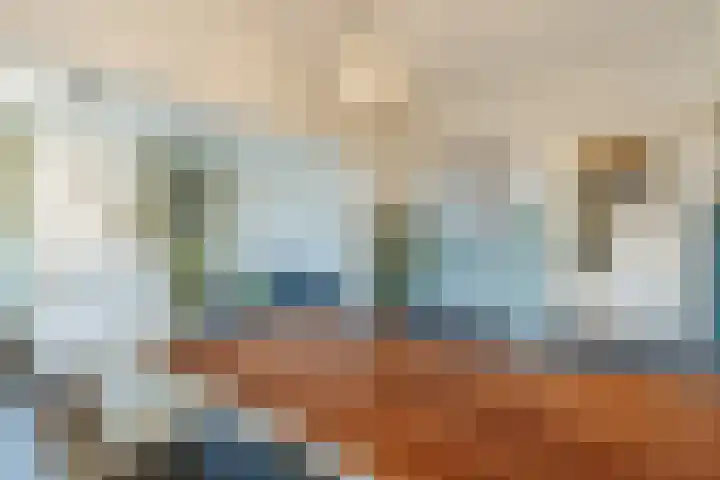 Fahrenheitlaan 16 Utrecht thumbnail 10