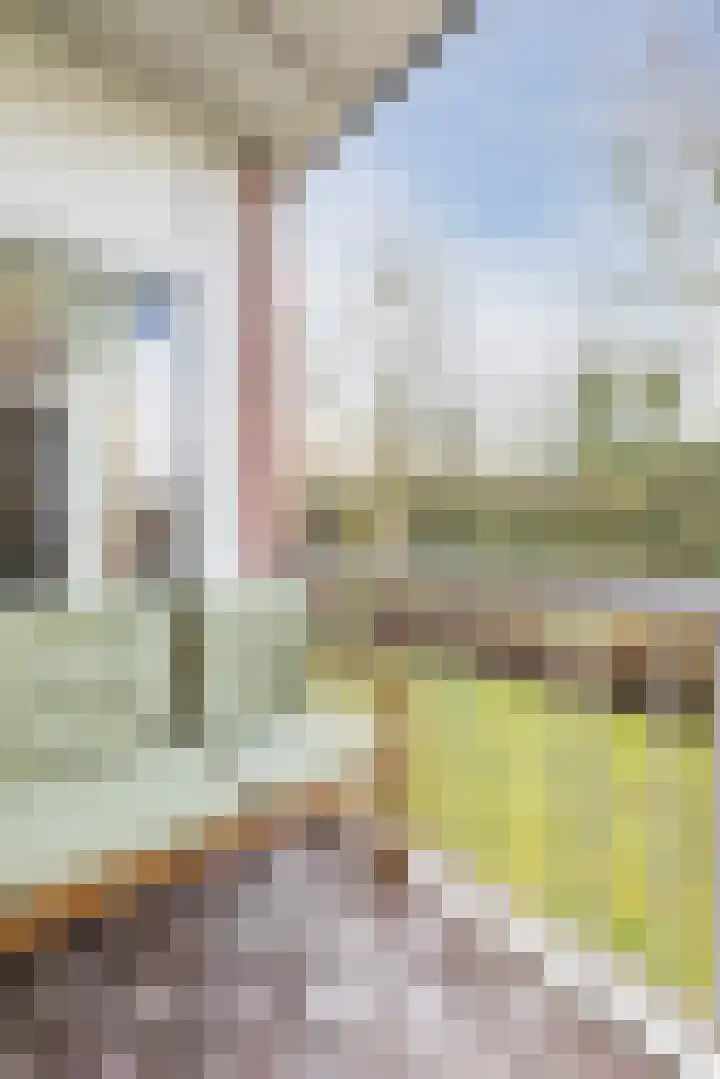 Fahrenheitlaan 16 Utrecht thumbnail 11