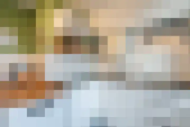 Fahrenheitlaan 16 Utrecht thumbnail 13