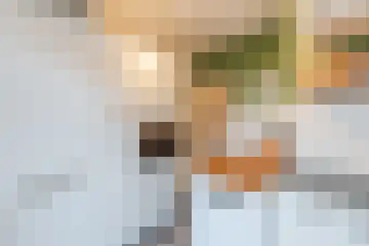 Fahrenheitlaan 16 Utrecht thumbnail 14