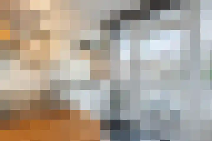 Fahrenheitlaan 16 Utrecht thumbnail 15