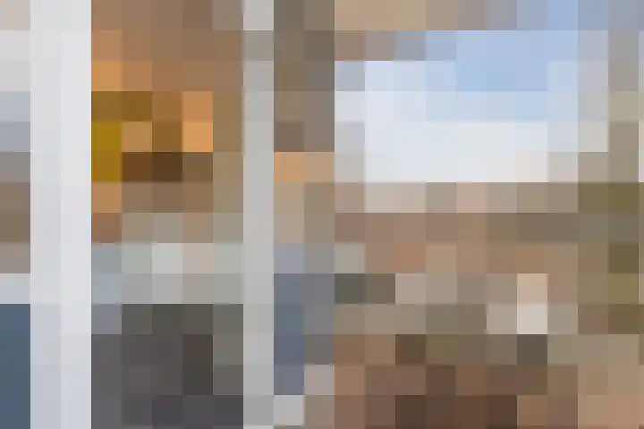 Fahrenheitlaan 16 Utrecht thumbnail 16