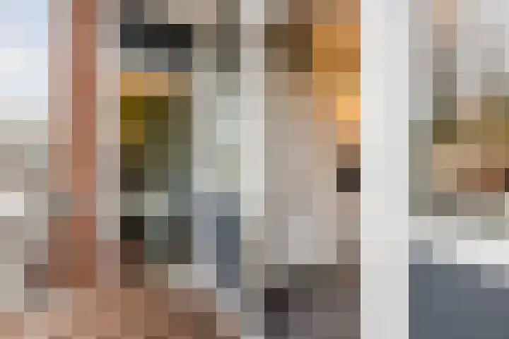 Fahrenheitlaan 16 Utrecht thumbnail 17